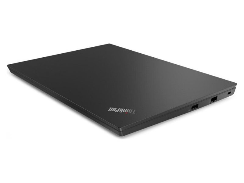 Lenovo ThinkPad E14-20RAS00500 pic 1